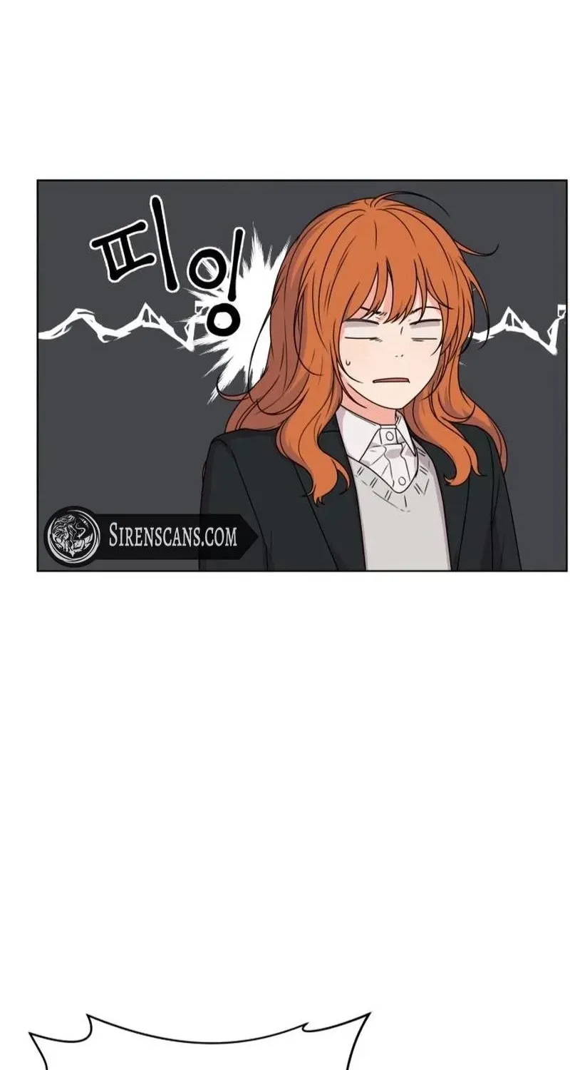 Read You or Me chapter 10 image 51 on Lezhin