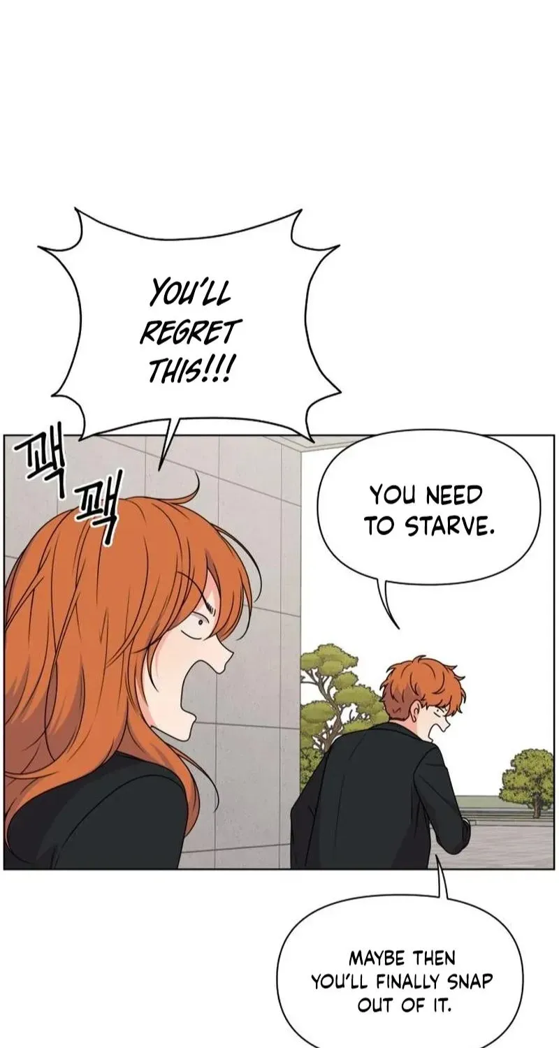 Read You or Me chapter 10 image 53 on Lezhin