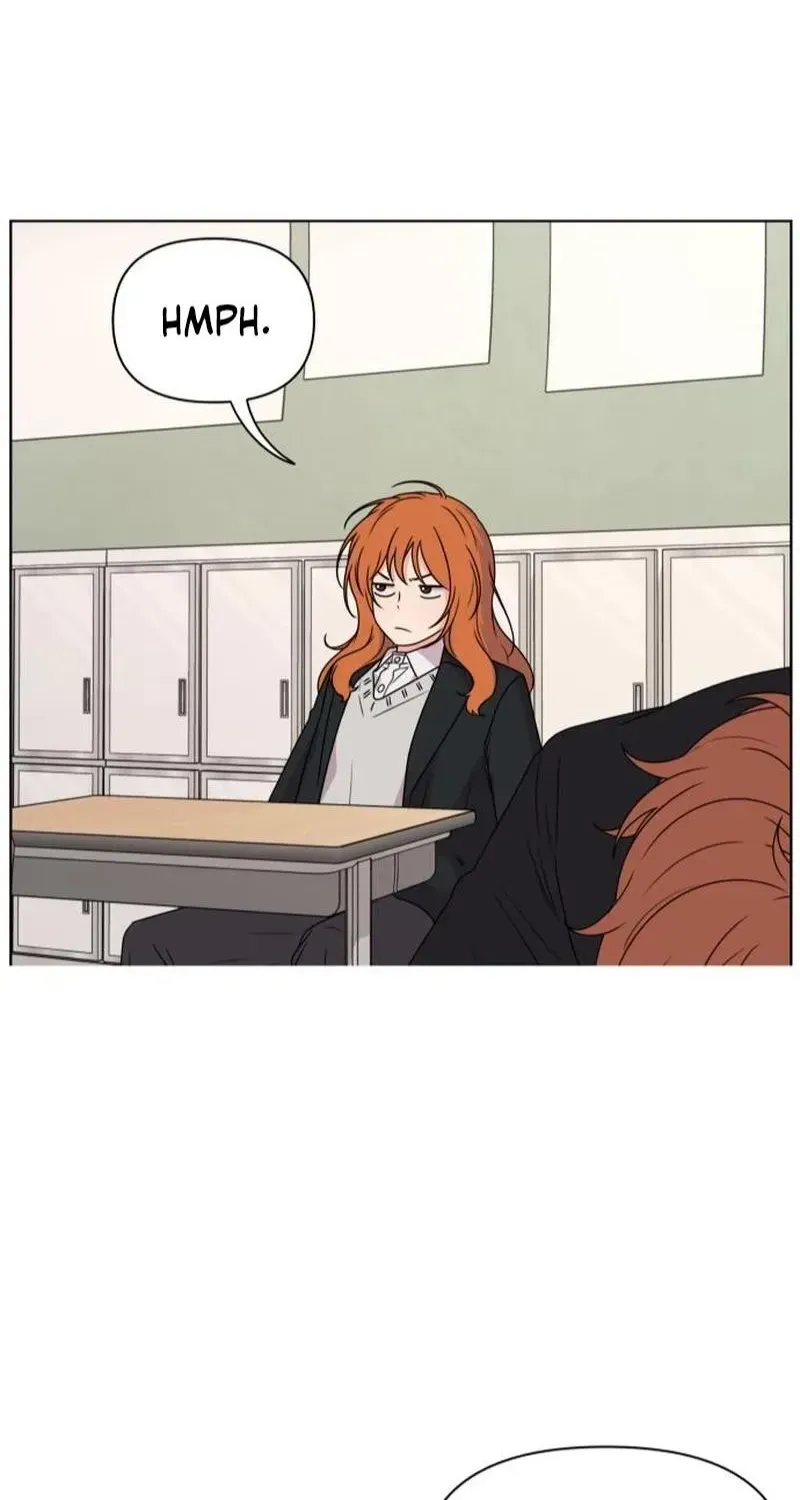 Read You or Me chapter 10 image 55 on Lezhin