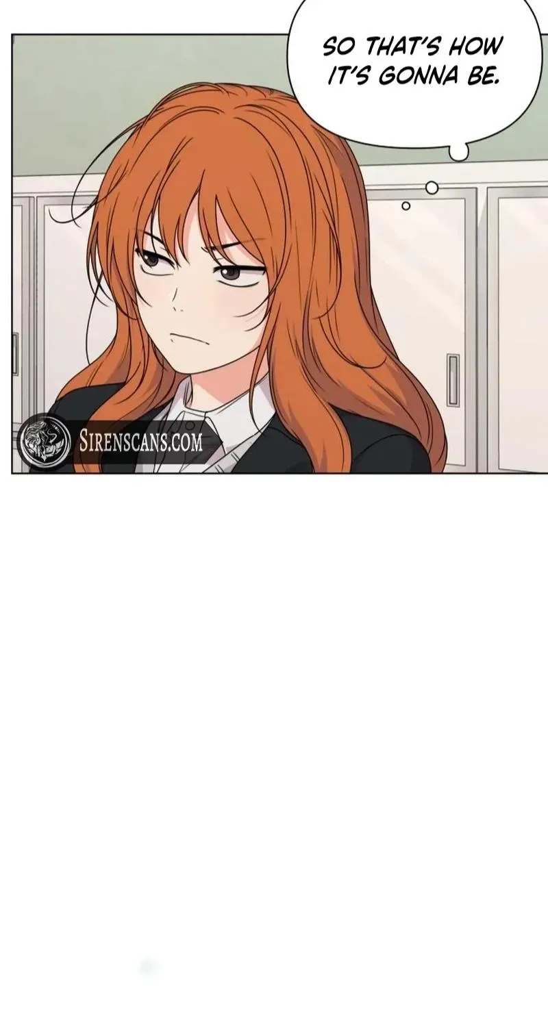 Read You or Me chapter 10 image 56 on Lezhin