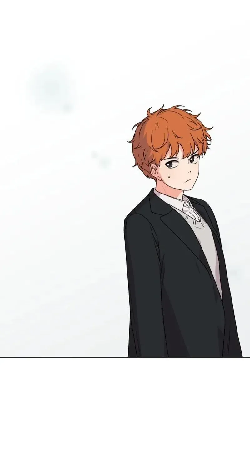Read You or Me chapter 10 image 57 on Lezhin