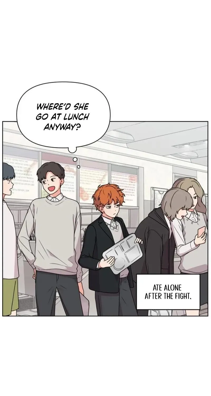 Read You or Me chapter 10 image 58 on Lezhin