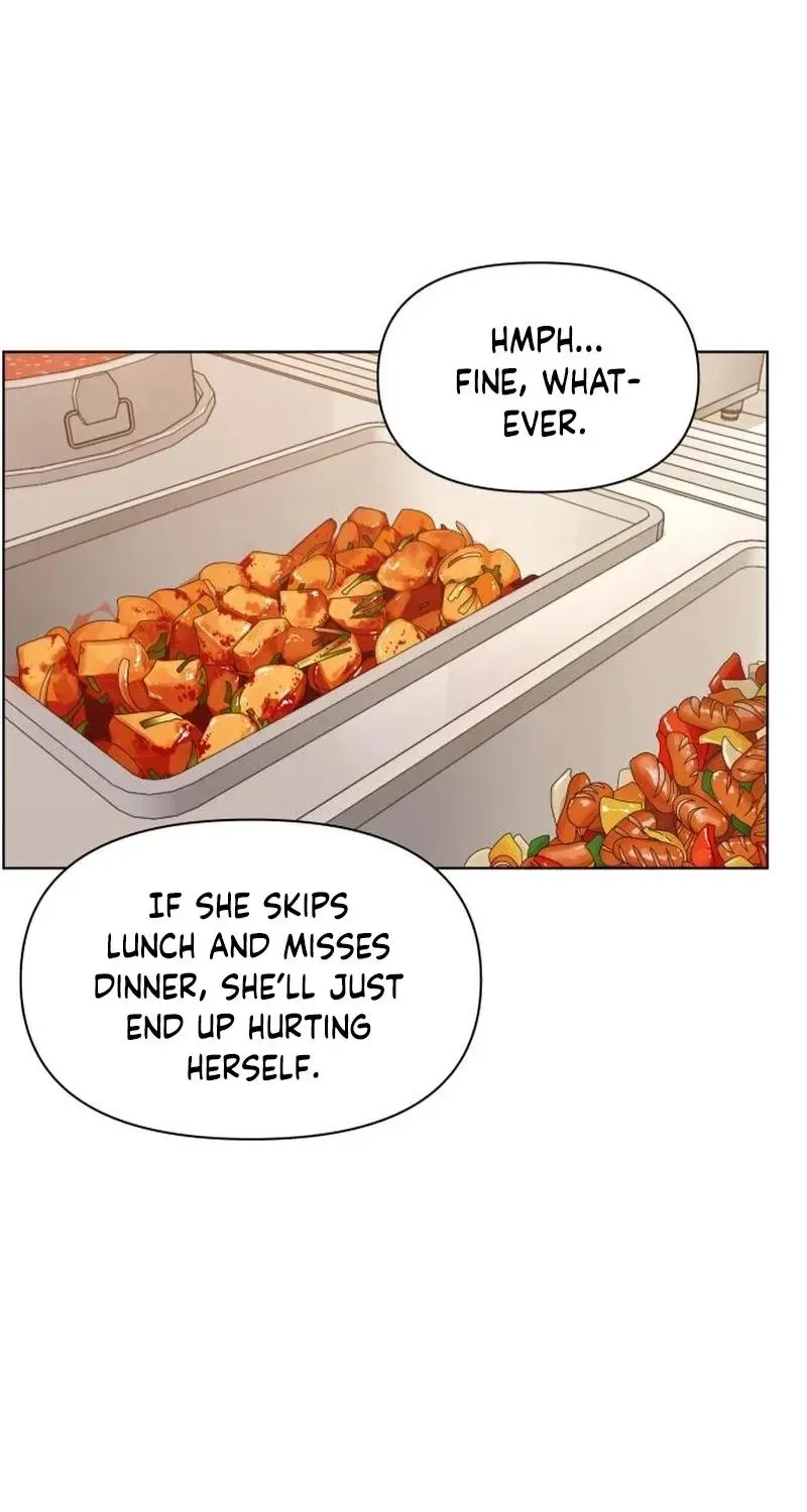 Read You or Me chapter 10 image 59 on Lezhin