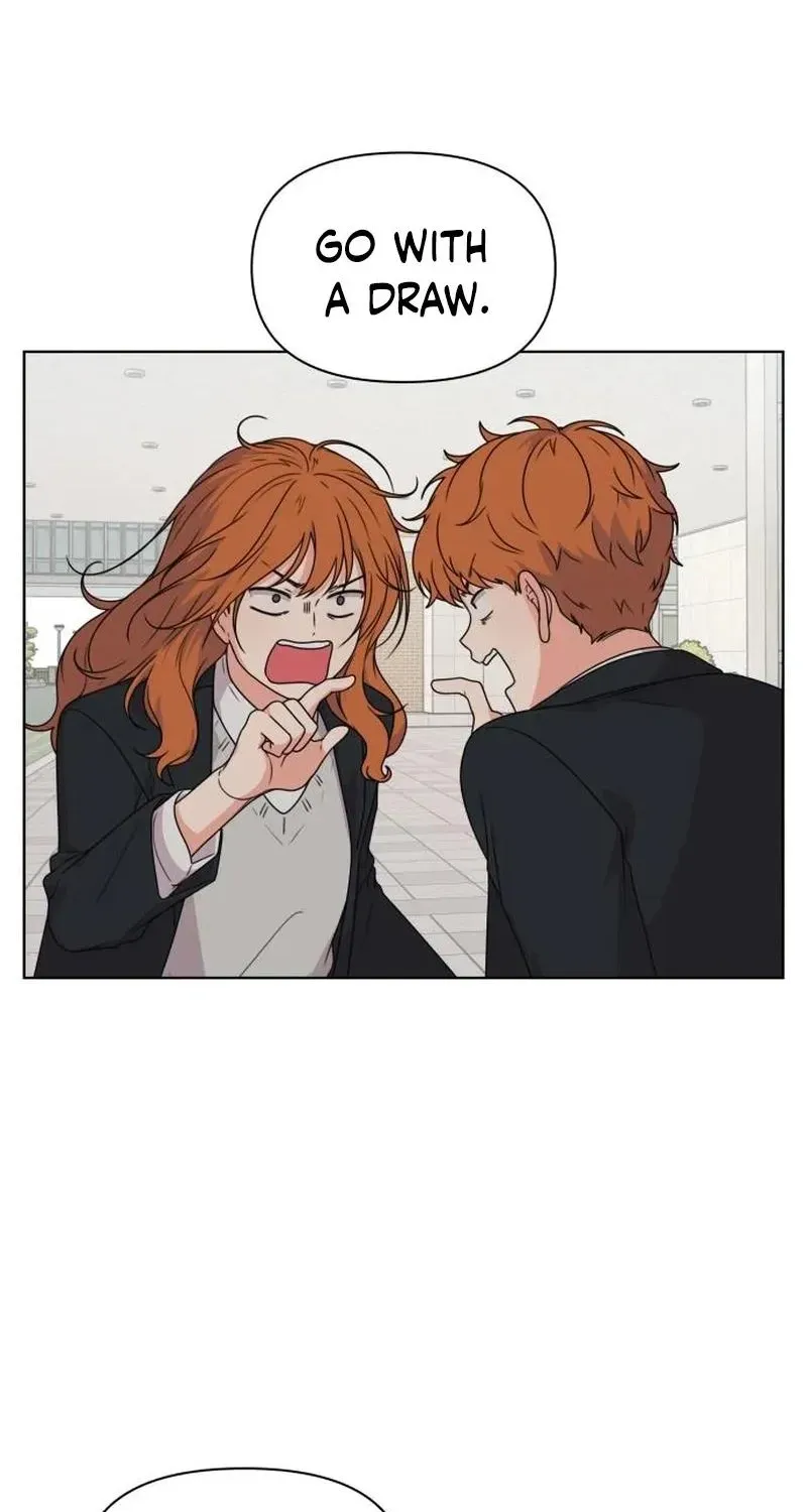Read You or Me chapter 10 image 6 on Lezhin