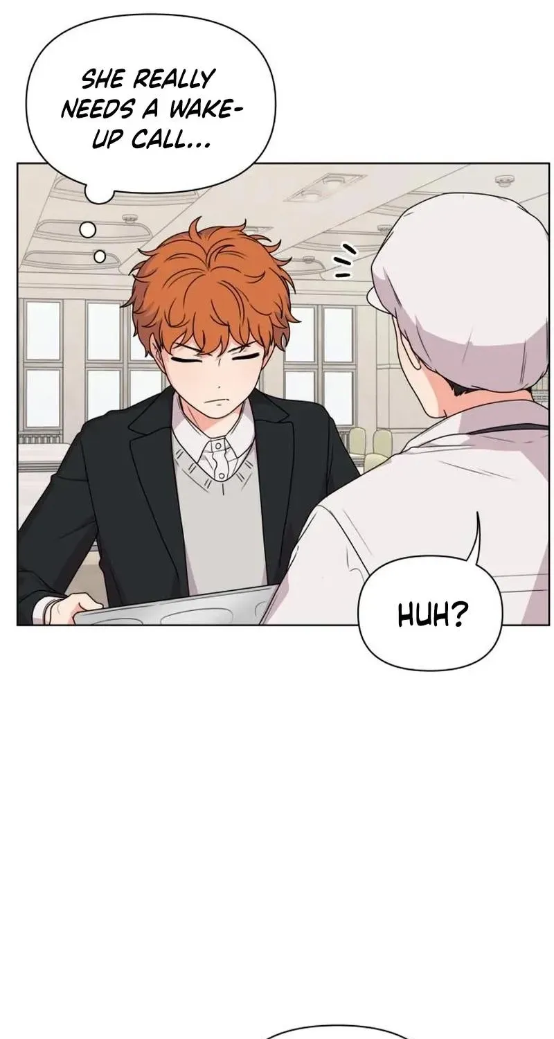 Read You or Me chapter 10 image 60 on Lezhin