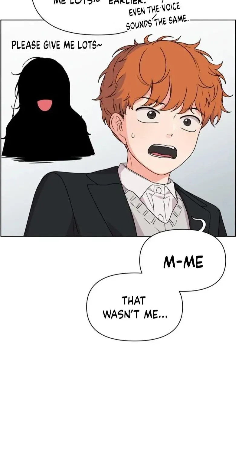 Read You or Me chapter 10 image 62 on Lezhin