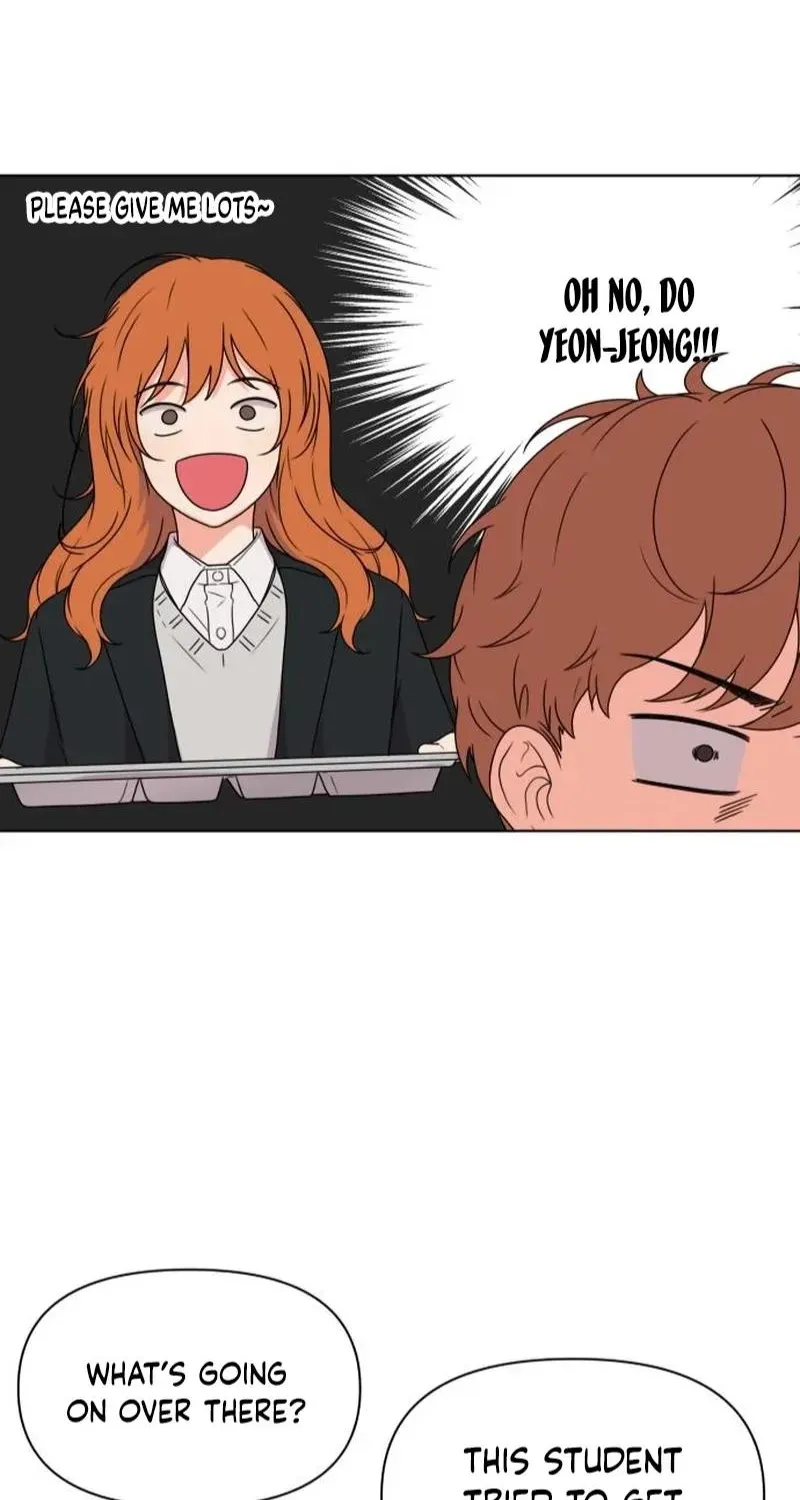 Read You or Me chapter 10 image 63 on Lezhin