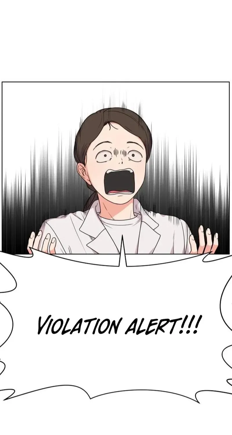 Read You or Me chapter 10 image 65 on Lezhin