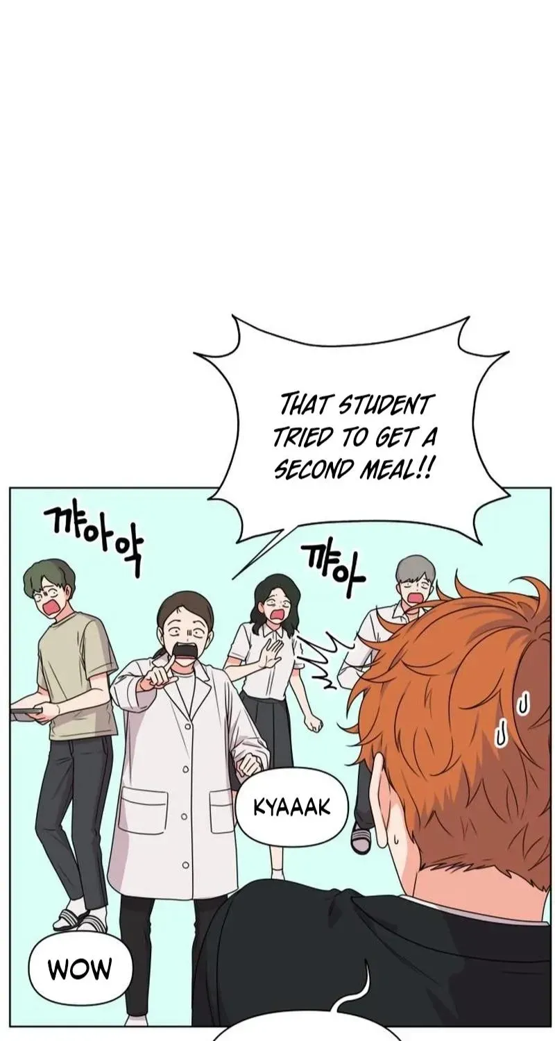 Read You or Me chapter 10 image 66 on Lezhin
