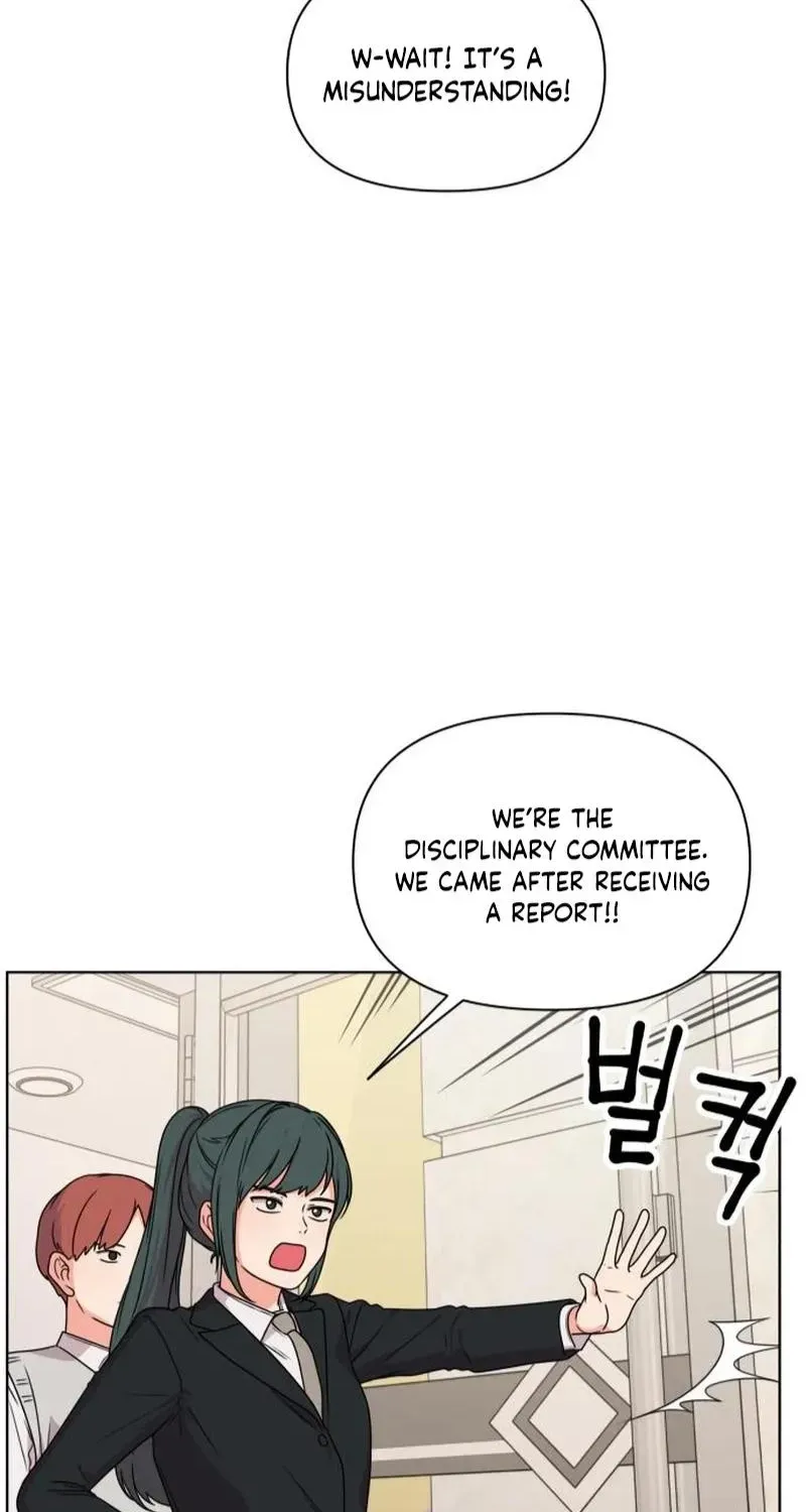 Read You or Me chapter 10 image 67 on Lezhin