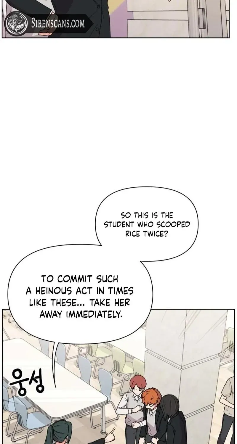 Read You or Me chapter 10 image 68 on Lezhin
