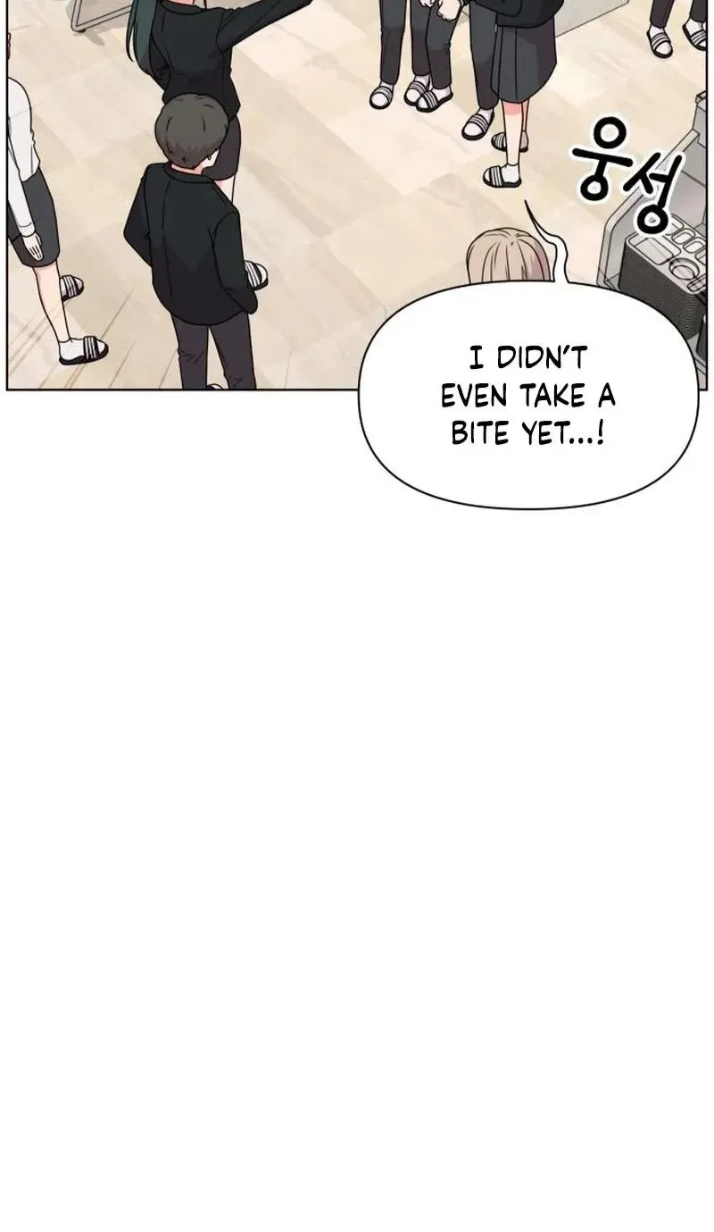 Read You or Me chapter 10 image 69 on Lezhin