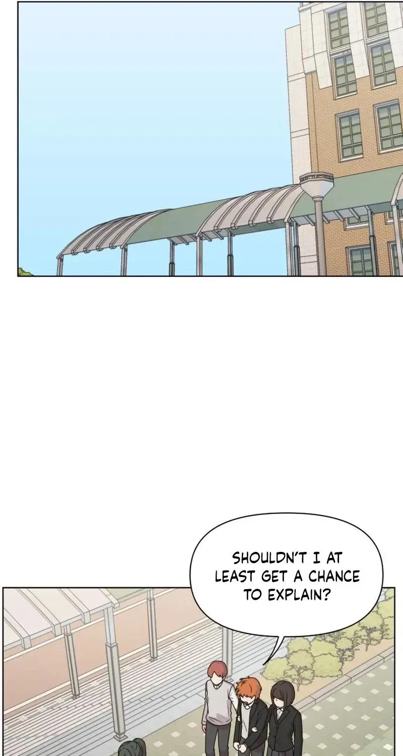 Read You or Me chapter 10 image 70 on Lezhin