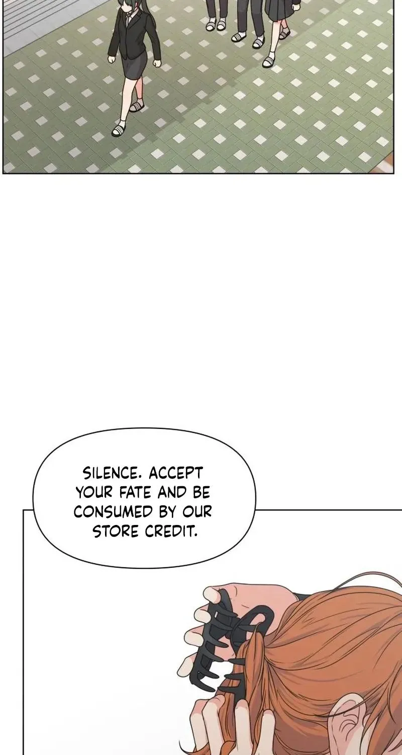 Read You or Me chapter 10 image 71 on Lezhin