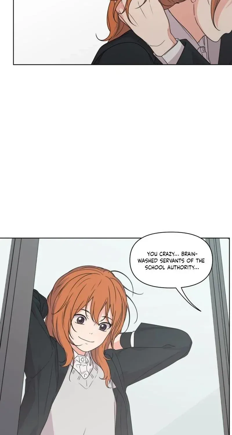 Read You or Me chapter 10 image 72 on Lezhin