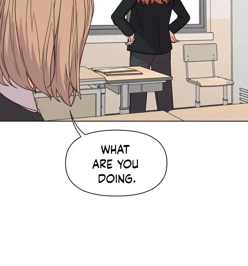 Read You or Me chapter 10 image 74 on Lezhin