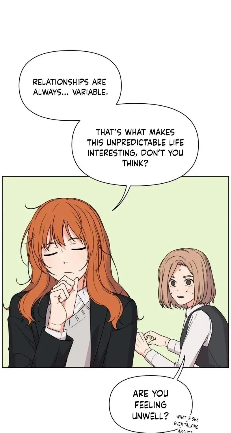 Read You or Me chapter 10 image 75 on Lezhin