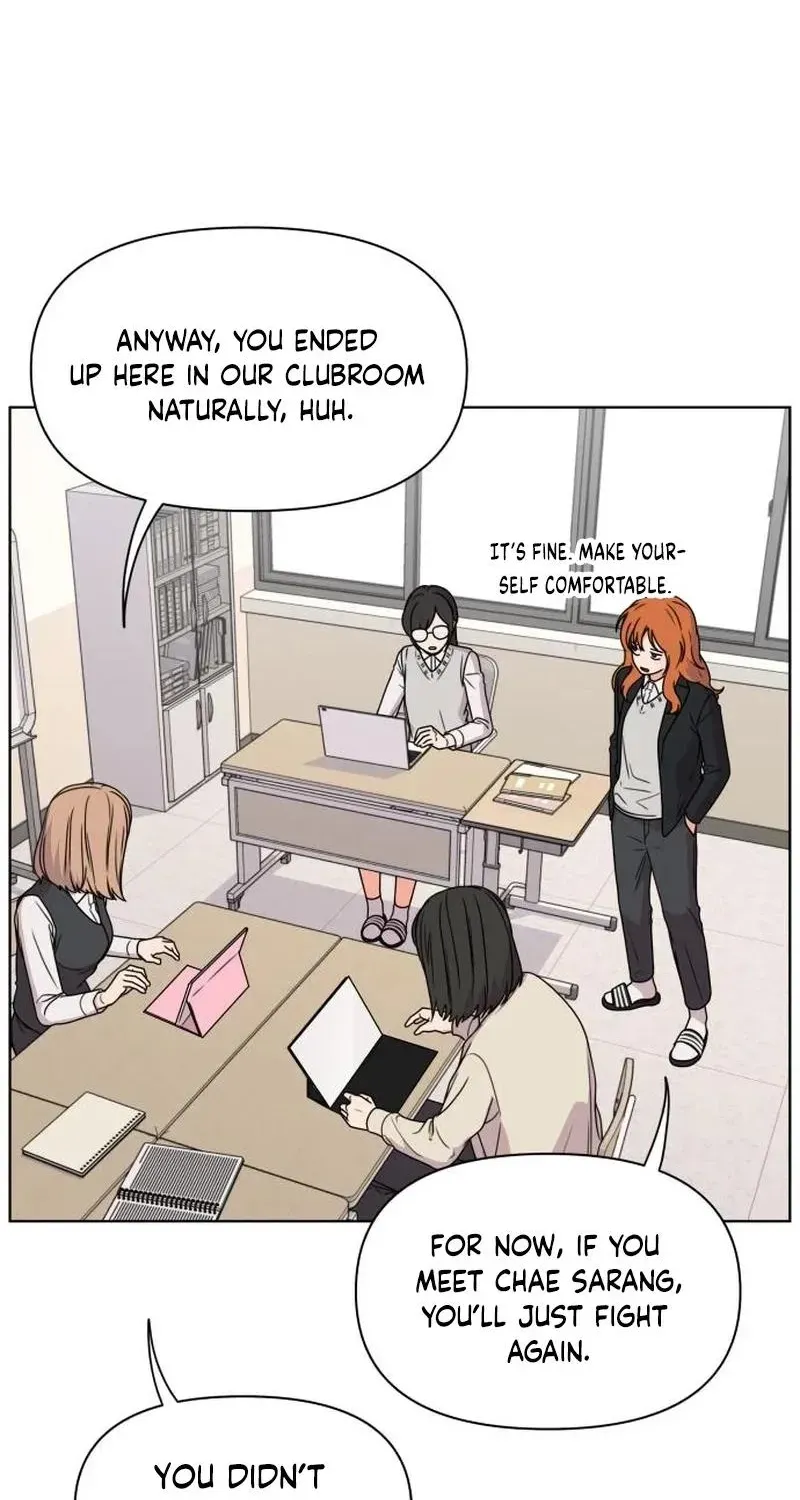 Read You or Me chapter 10 image 77 on Lezhin