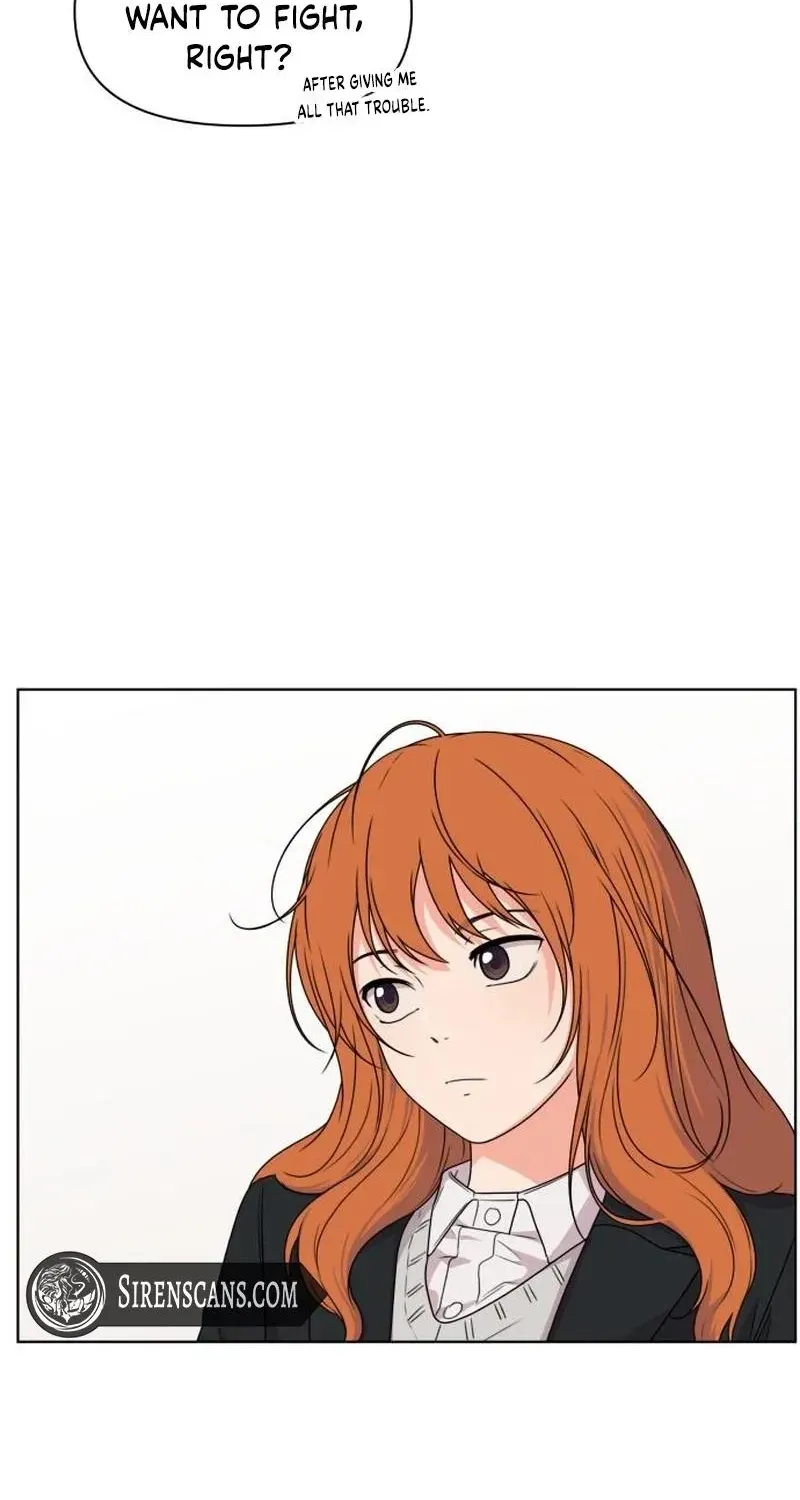 Read You or Me chapter 10 image 78 on Lezhin