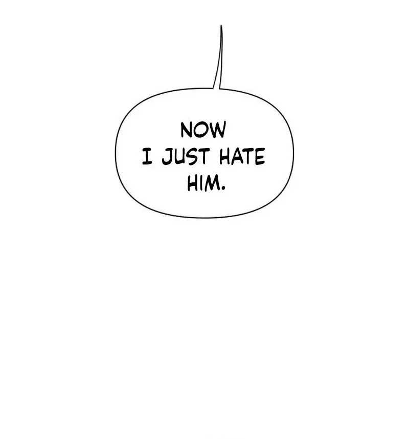 Read You or Me chapter 10 image 79 on Lezhin