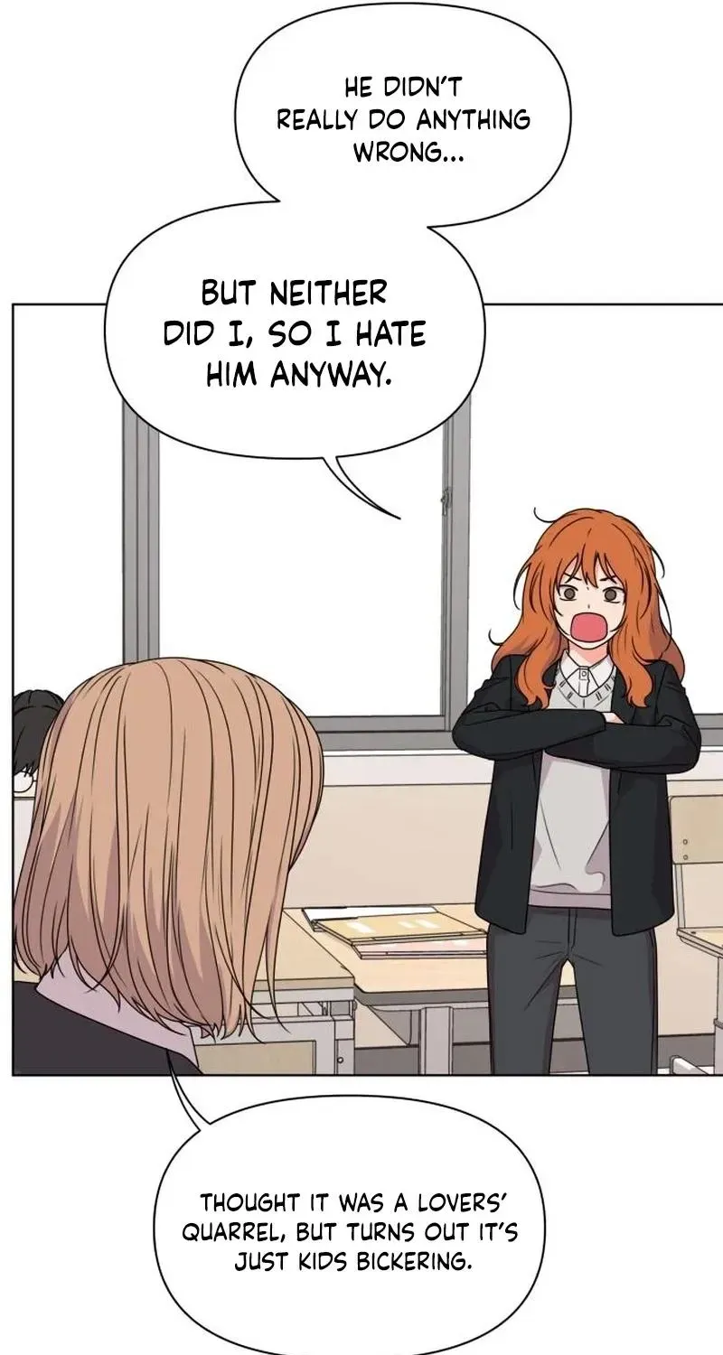 Read You or Me chapter 10 image 80 on Lezhin
