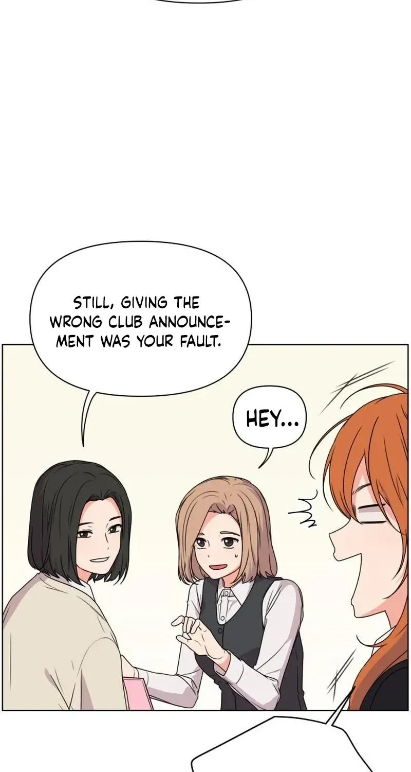 Read You or Me chapter 10 image 81 on Lezhin