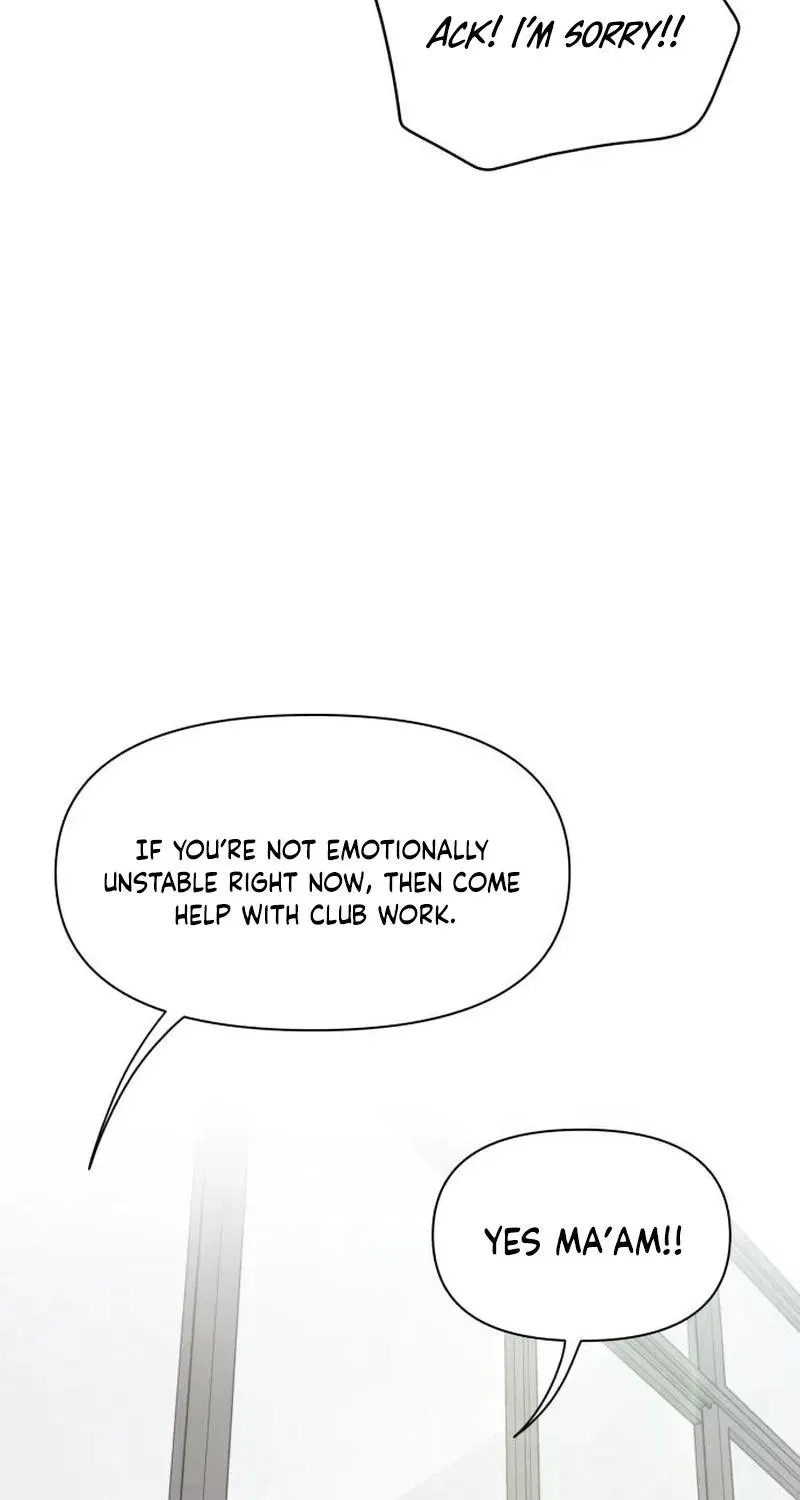 Read You or Me chapter 10 image 82 on Lezhin