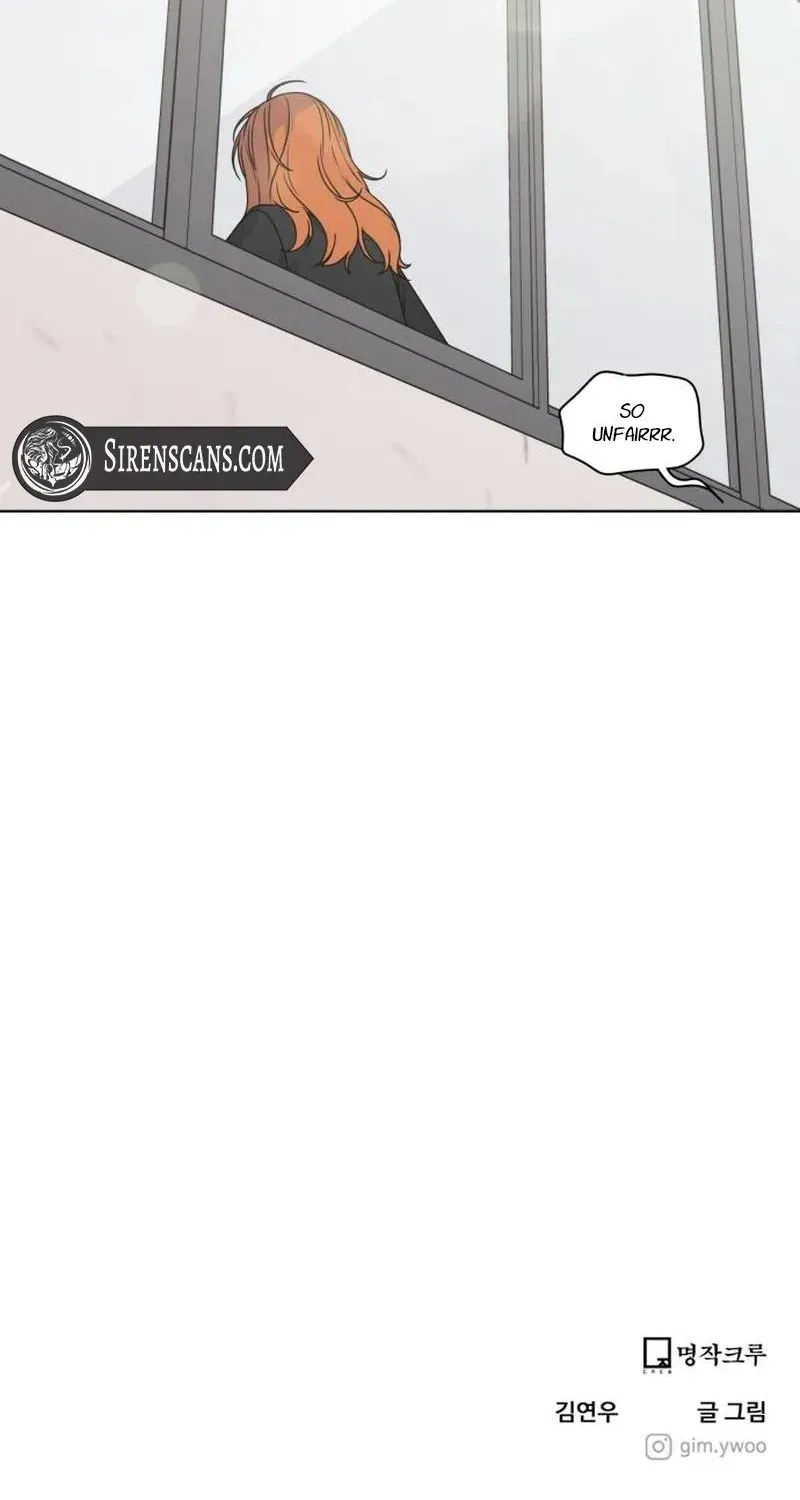 Read You or Me chapter 10 image 83 on Lezhin