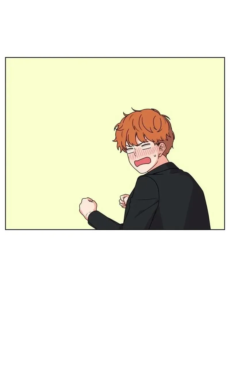 Read You or Me chapter 10 image 9 on Lezhin