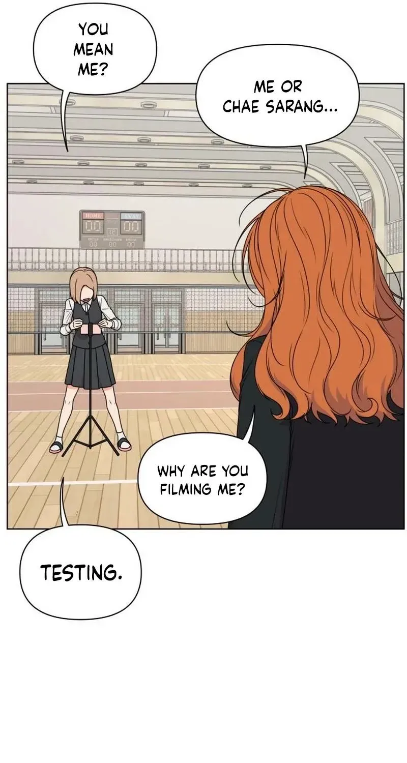 Read You or Me chapter 11 image 10 on Lezhin