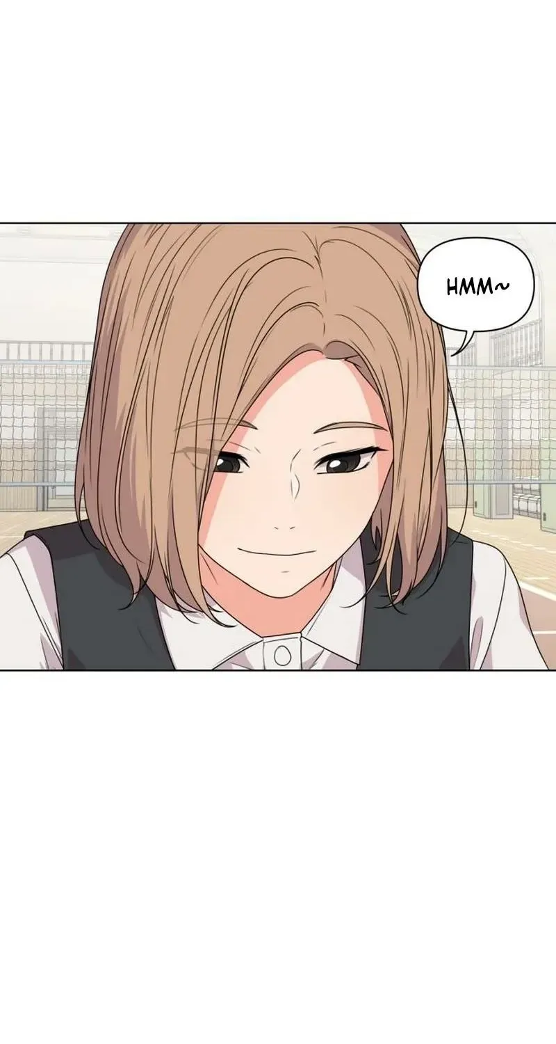 Read You or Me chapter 11 image 11 on Lezhin
