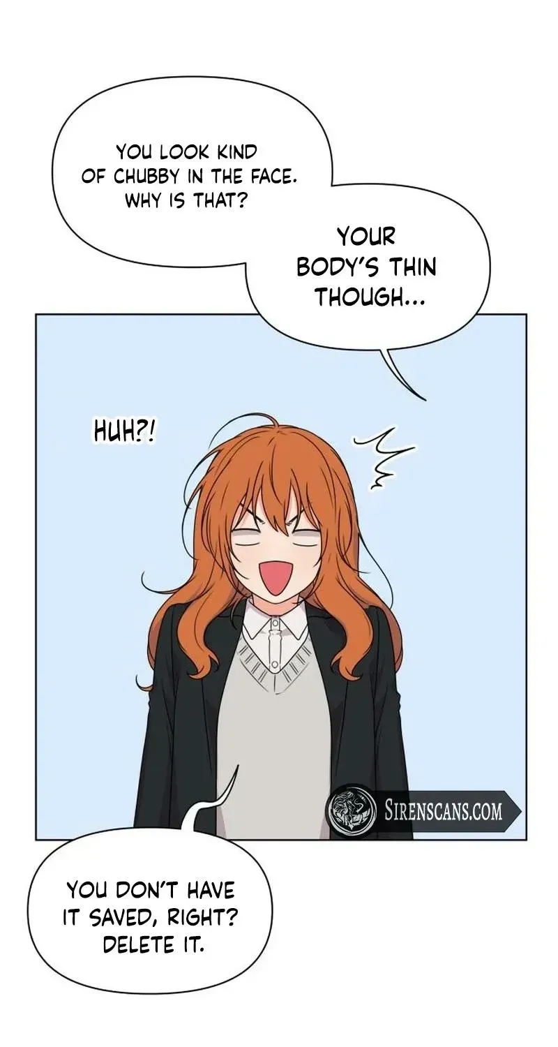 Read You or Me chapter 11 image 12 on Lezhin