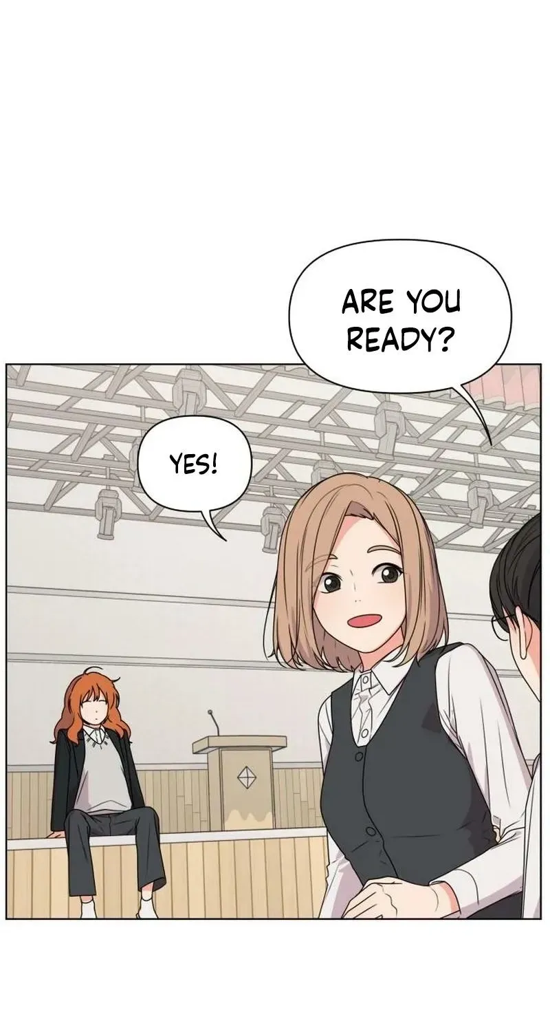 Read You or Me chapter 11 image 13 on Lezhin