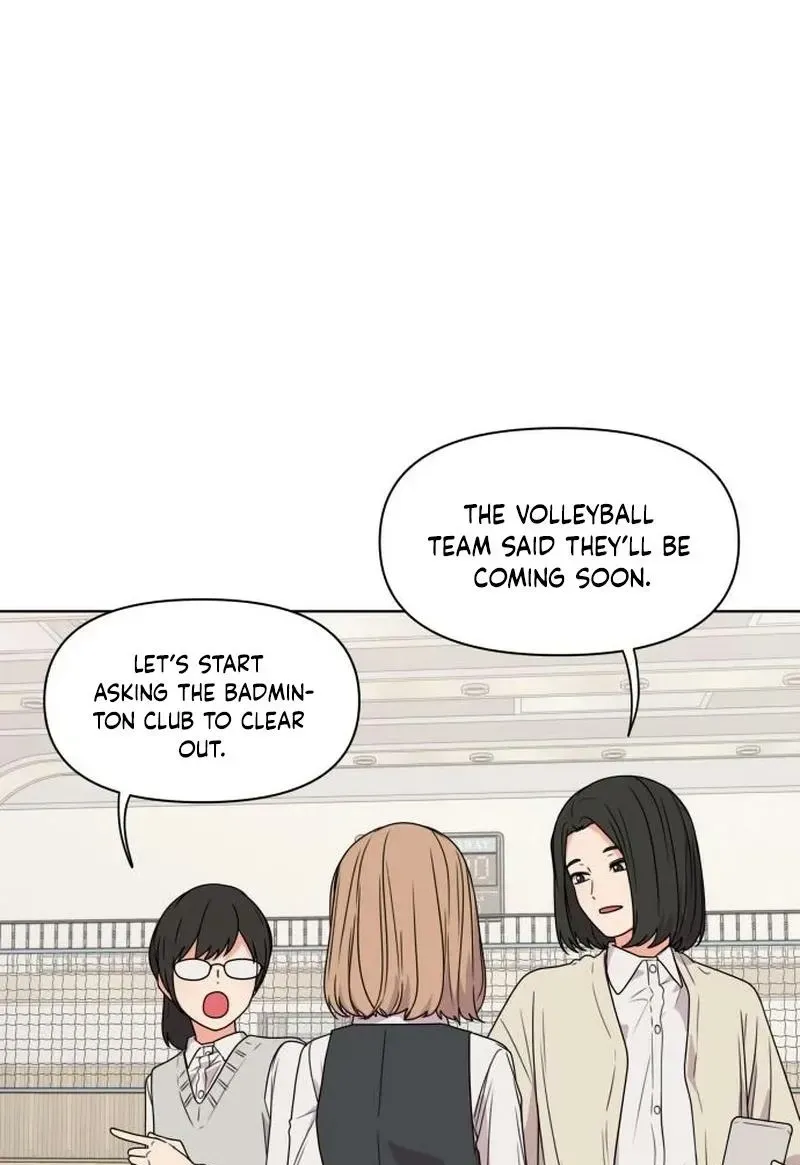 Read You or Me chapter 11 image 14 on Lezhin