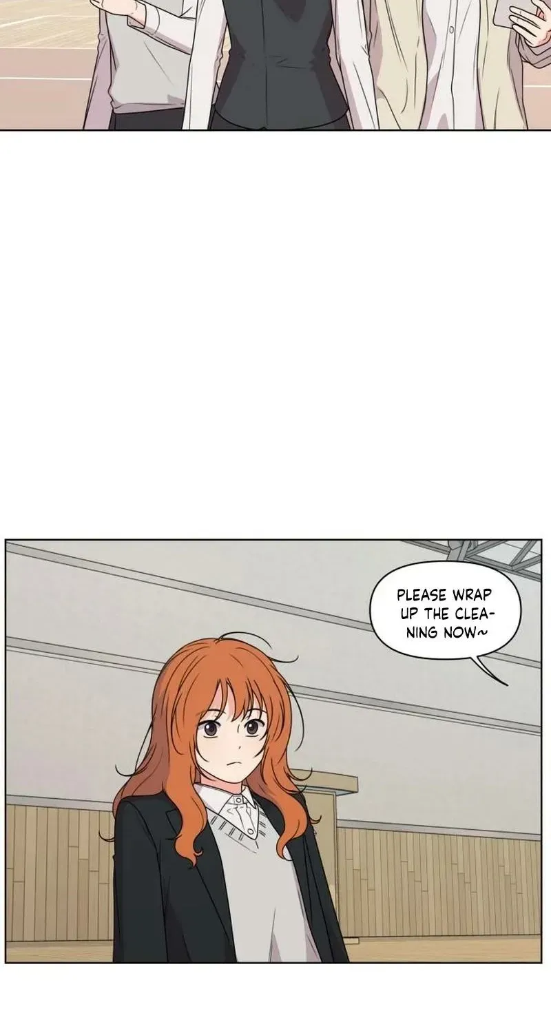 Read You or Me chapter 11 image 15 on Lezhin