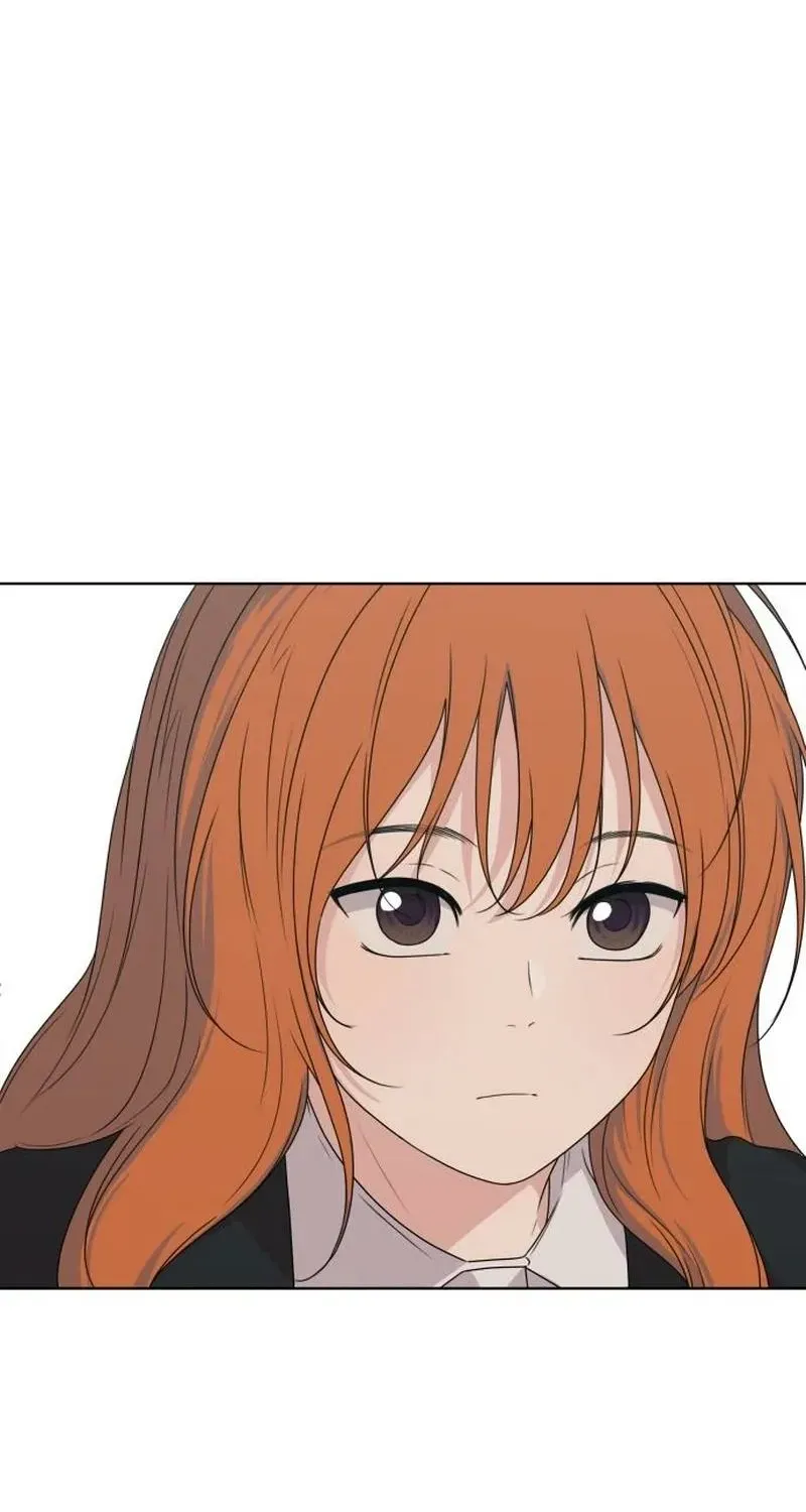 Read You or Me chapter 11 image 16 on Lezhin