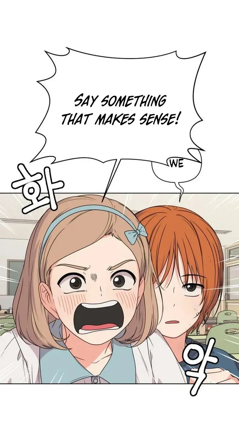 Read You or Me chapter 11 image 22 on Lezhin
