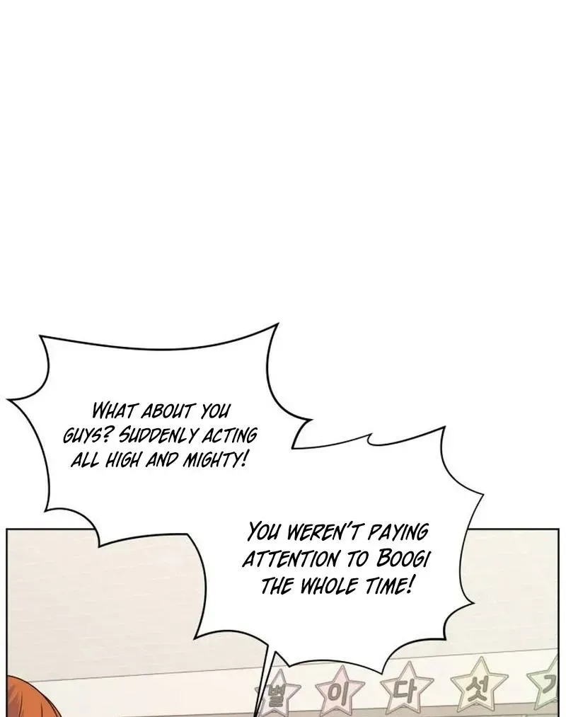 Read You or Me chapter 11 image 24 on Lezhin