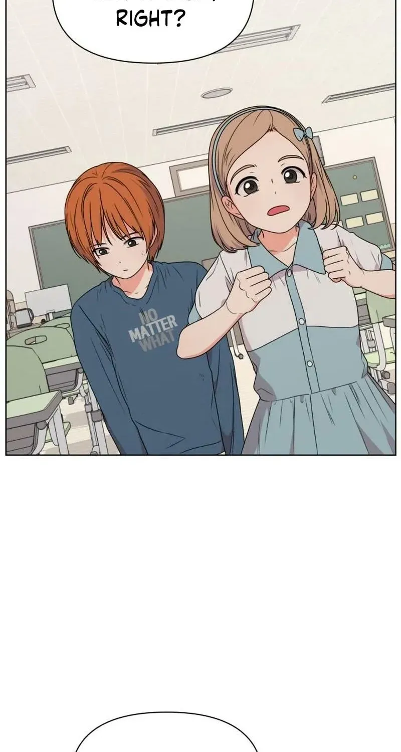 Read You or Me chapter 11 image 27 on Lezhin