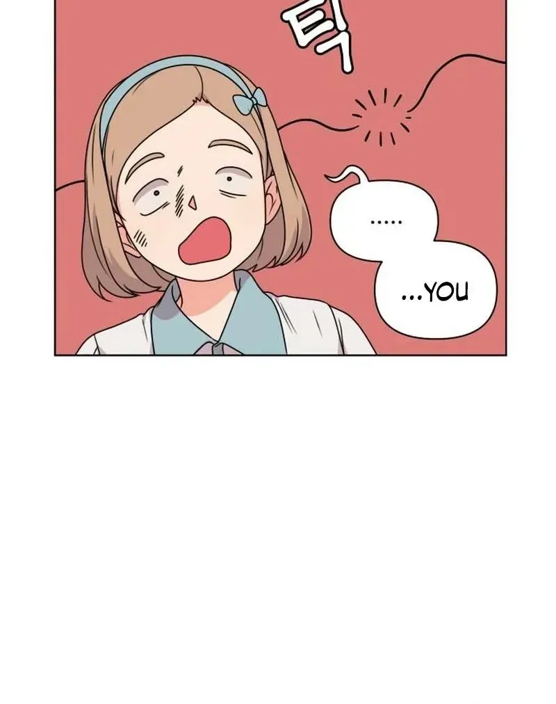Read You or Me chapter 11 image 29 on Lezhin