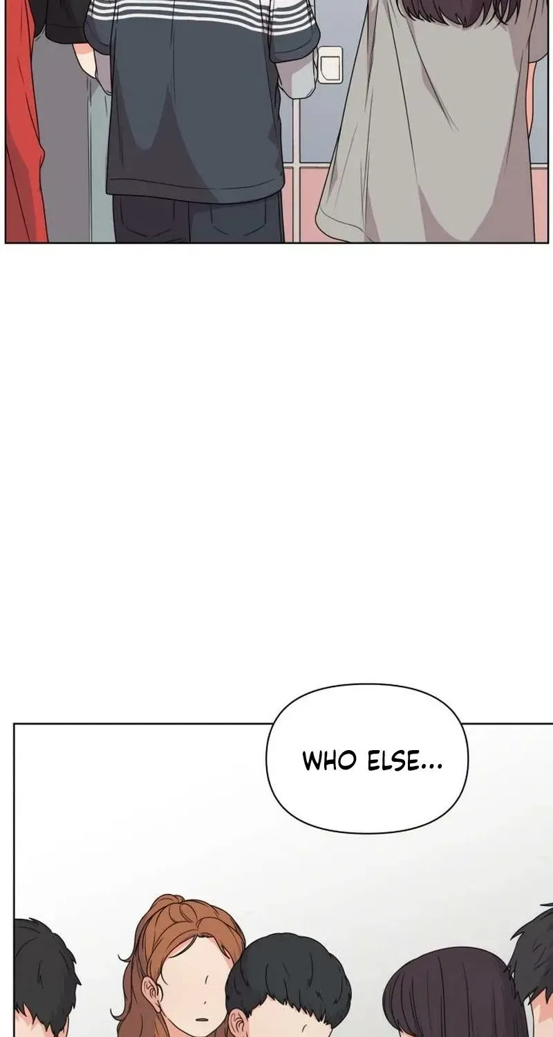 Read You or Me chapter 11 image 3 on Lezhin