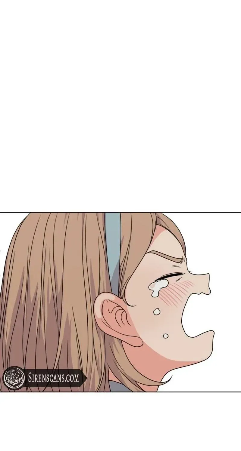 Read You or Me chapter 11 image 31 on Lezhin