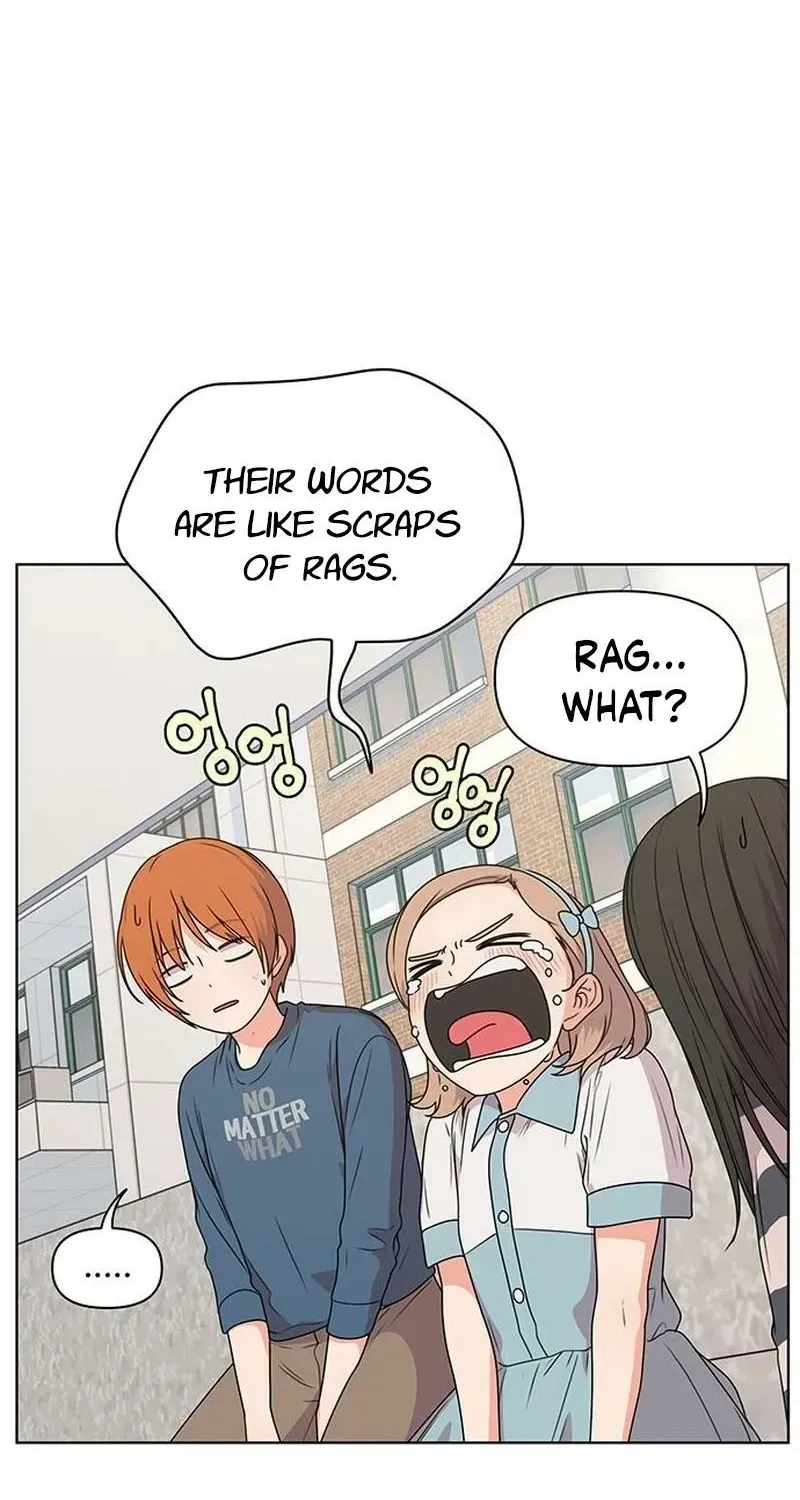 Read You or Me chapter 11 image 33 on Lezhin