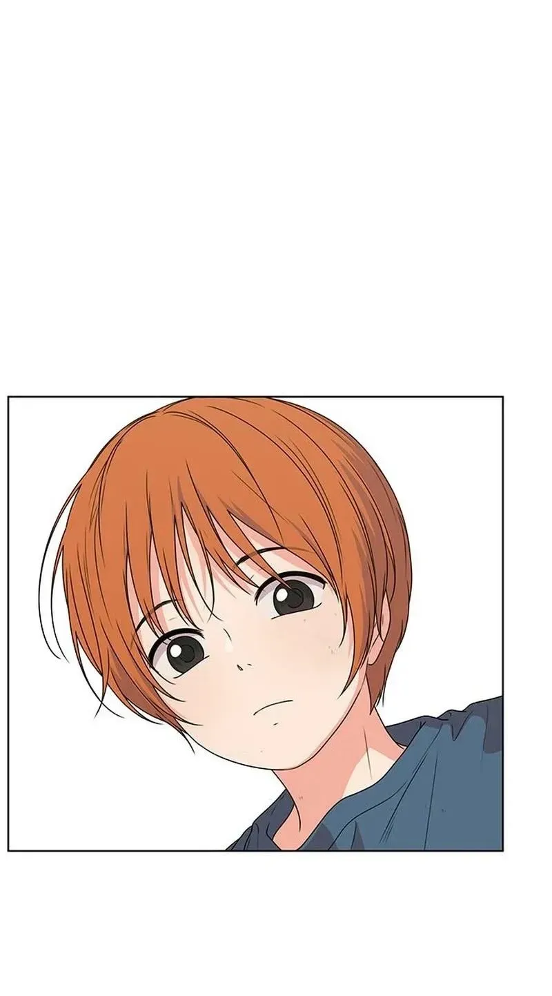Read You or Me chapter 11 image 34 on Lezhin