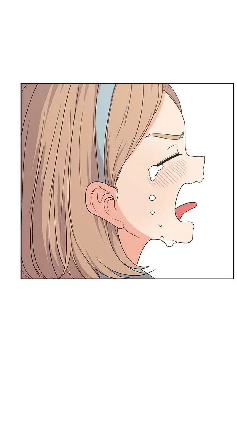 Read You or Me chapter 11 image 35 on Lezhin