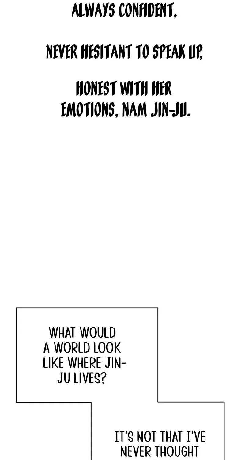 Read You or Me chapter 11 image 36 on Lezhin