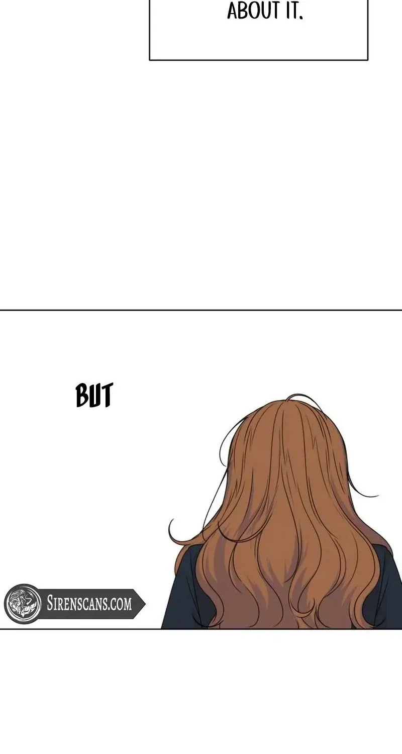Read You or Me chapter 11 image 37 on Lezhin