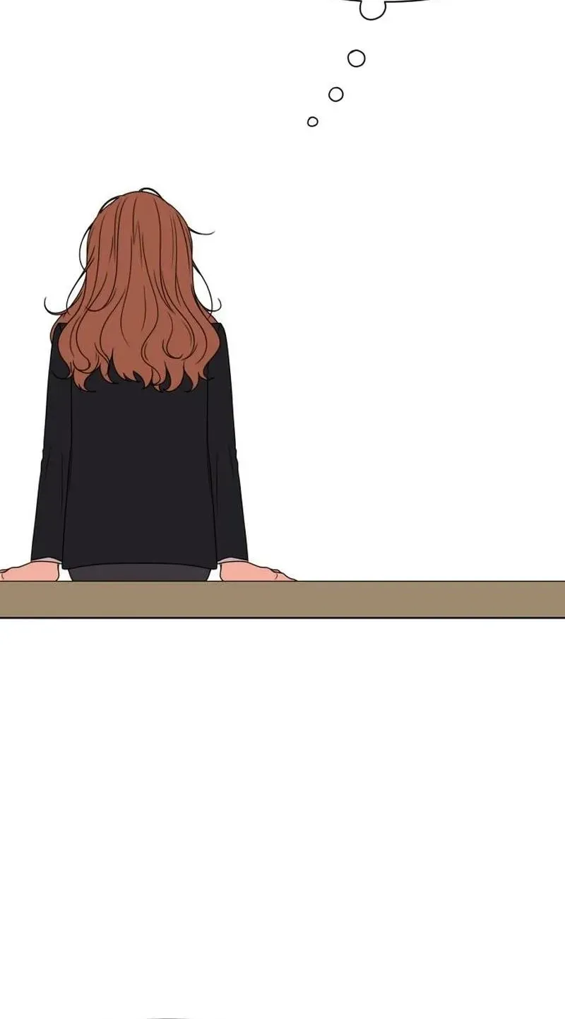 Read You or Me chapter 11 image 39 on Lezhin