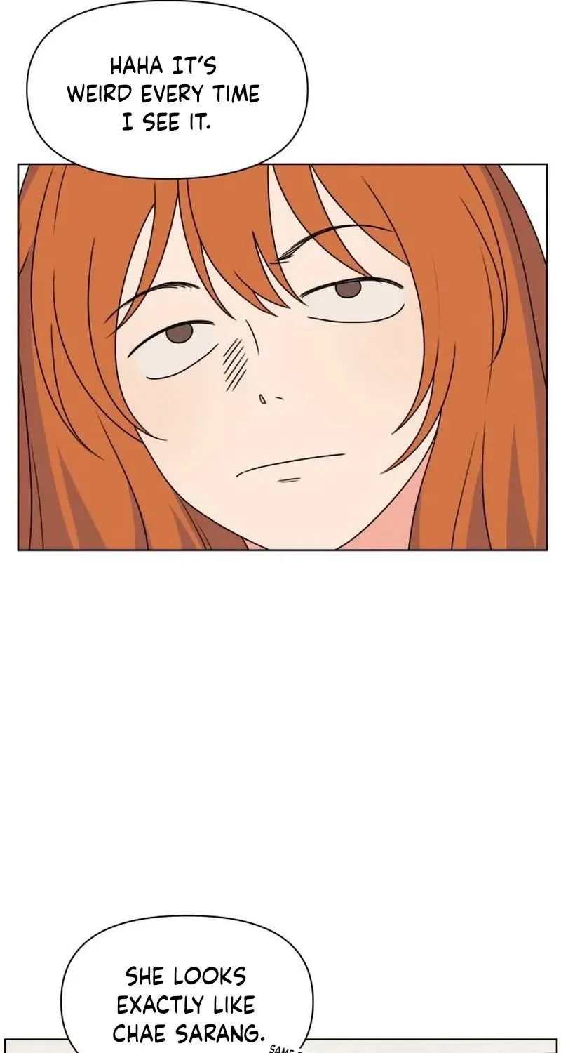 Read You or Me chapter 11 image 40 on Lezhin