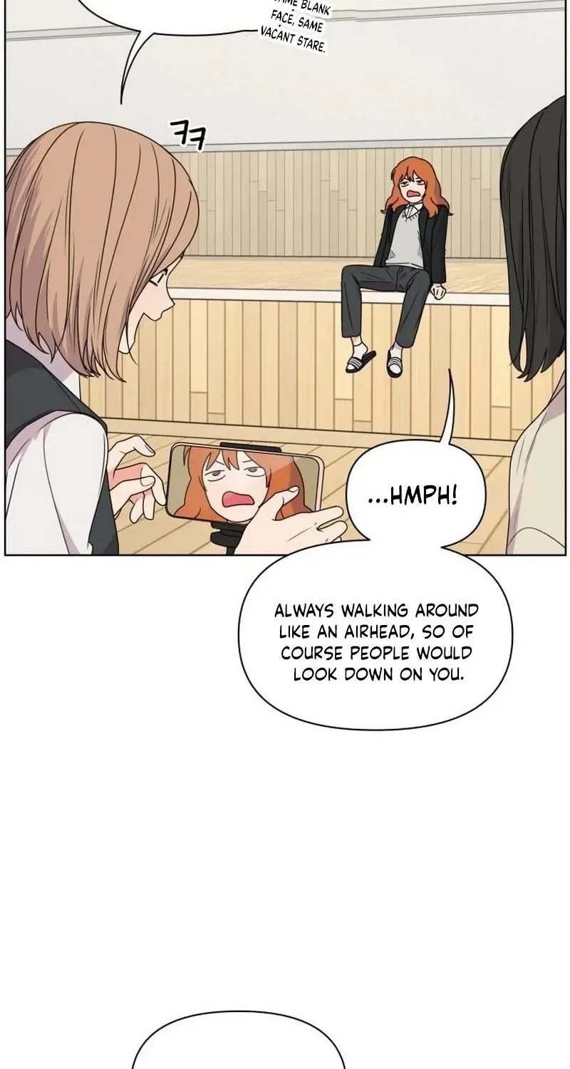 Read You or Me chapter 11 image 41 on Lezhin